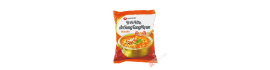 Zuppa di noodle Ansungtangmyum piccante il NONGSHIM 125g Corea