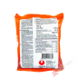 Soup noodle Ansungtangmyum spicy NONGSHIM 125g Korea Soup noodle Ansungtangmyum spicy NONGSHIM 125g Korea