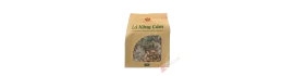 Infusion pflanze HONG TUAN Vietnam 150g