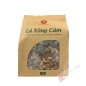 Lá xông cảm HỒNG HÙNG TUẤN 150g Việt Nam