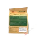 Infusion pflanze 150g