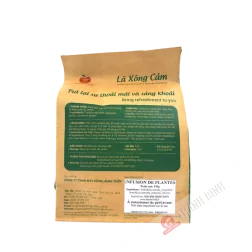 Herbal leaves HONG TUAN 150g Vietnam