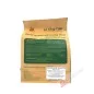 La infusión de la planta de HONG TUAN 150g de Vietnam La infusión de la planta de HONG TUAN 150g de Vietnam