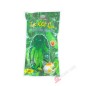 Té de pepino amargo CAU TRE 80g de Vietnam
