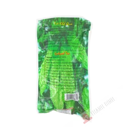 Tea cucumber bitter CAU TRE 80g Vietnam