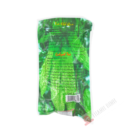 Thé concombre amer CAU TRE 80g Vietnam
