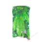 Bitter gourd tea CAU TRE 80g Vietnam