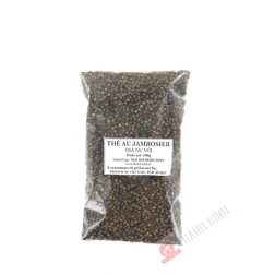 Tea jambosier DRAGON GOLD 100g Vietnam