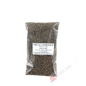 Tè jambosier DRAGON OR 100g Vietnam Tè jambosier DRAGON OR 100g Vietnam