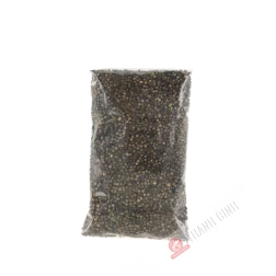 Syzygium Nervosum tea DRAGON GOLD 100g Vietnam