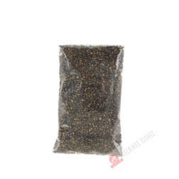 Tea jambosier DRAGON GOLD 100g Vietnam