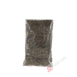 Tee jambosier DRAGON GOLD 100g Vietnam