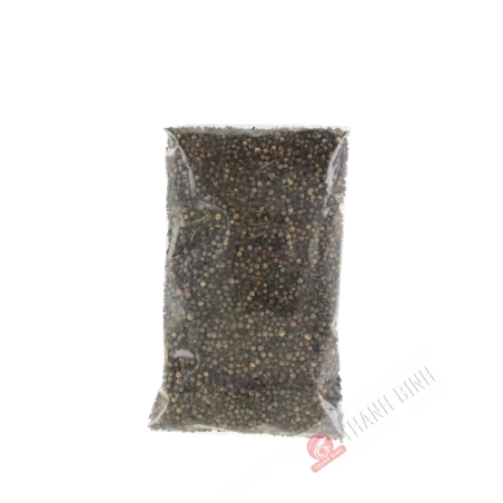 Thé jambosier DRAGON OR 100g Vietnam