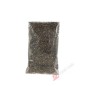 Syzygium Nervosum tea DRAGON GOLD 100g Vietnam