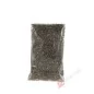 Tè jambosier DRAGON OR 100g Vietnam Tè jambosier DRAGON OR 100g Vietnam