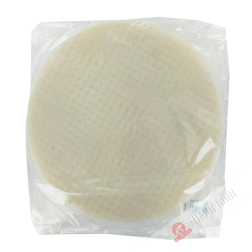 Reisblatt 28cm für nems FEUNE TOCHTER 400g Vietnam