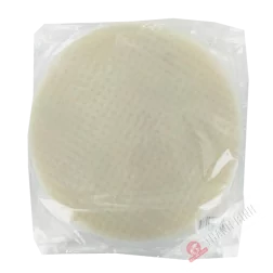 Torta di riso 28cm per la nems JEUNE FILLE 400g Vietnam