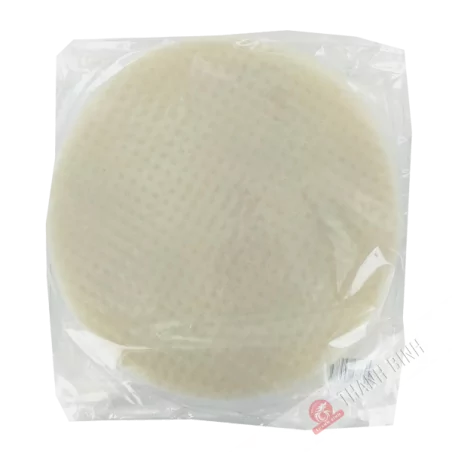 Torta di riso 28cm per la nems JEUNE FILLE 400g Vietnam