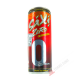 Drink sa xi CHUONG DUONG 330ml Vietnam