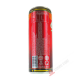 Drink sa xi CHUONG DUONG 330ml Vietnam