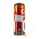 Drink sa xi CHUONG DUONG 330ml Vietnam