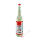 Vinaigre riz blanc 600ml CH
