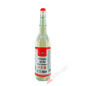 El vinagre de arroz blanco 600ml 4% China El vinagre de arroz blanco 600ml 4% China