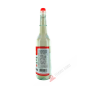 Vinaigre de riz blanc 600ml 4% China
