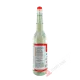 Vinaigre riz blanc 600ml CH