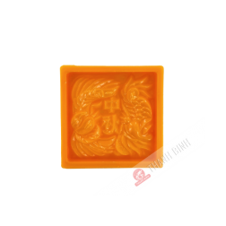 Moule Gâteau de Lune Carre 150g VINH TRUONG Vietnam