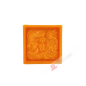 - Kuchen-form Mond Quadrat 150g VINH TRUONG Vietnam