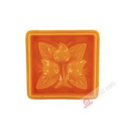 - Kuchen-form Mond Quadrat 200g VINH TRUONG Vietnam