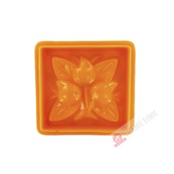 Molde de la Torta de la Luna de la Plaza 200g de TRUONG VINH, Vietnam