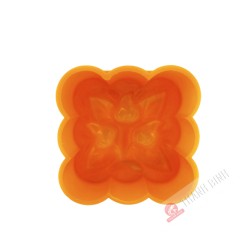 Mold Cake Moon Square 200g