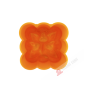Mold Cake Moon Square 200g VINH TRUONG, Vietnam Mold Cake Moon Square 200g VINH TRUONG, Vietnam