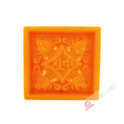Mold Cake Moon Carre 250g VINH TRUONG, Vietnam