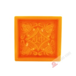 Molde de la Torta de la Luna Carre 250g TRUONG VINH, Vietnam