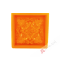 - Kuchen-form Mond Quadrat 250g VINH TRUONG Vietnam