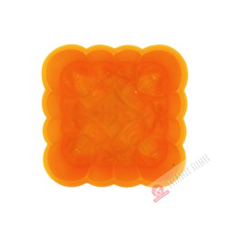 Stampo Torta di Luna Carre 250g