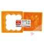 Mốc bánh Trung thu Carre 300g VINH TRUONG Nam