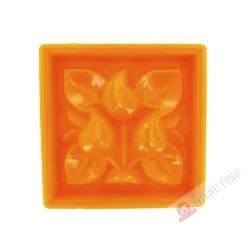 - Kuchen-form Mond Quadrat 300g VINH TRUONG Vietnam