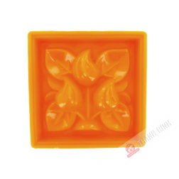 Mold Cake Moon Square 300g VINH TRUONG, Vietnam