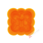 - Kuchen-form Mond Quadrat 300g VINH TRUONG Vietnam
