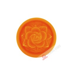 Molde de la Torta de la Luna de la Ronda de 150g TRUONG VINH, Vietnam