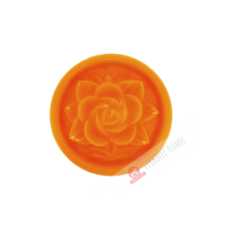 Moule Gâteau de Lune Rond 150g VINH TRUONG Vietnam