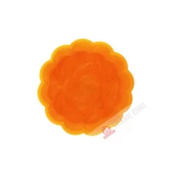Mold Cake Moon Round 200g