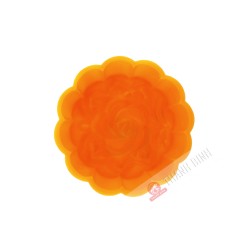 Mond-Kuchen-form Rund 200g