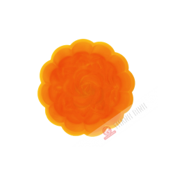 Moule Gâteau Lune Rond 200g