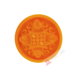 Moule Gâteau de Lune Rond 200g VINH TRUONG Vietnam