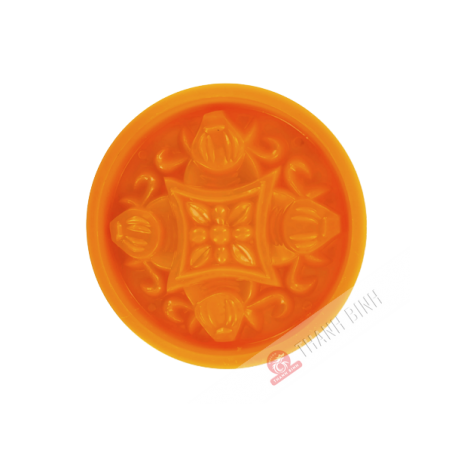 Mond-Kuchen-form Rund 200g VINH TRUONG Vietnam